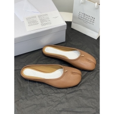 Maison Margiela Sandals